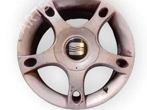 Used Rim SEAT TOLEDO II (1M2) [1998-2006]  25338445
