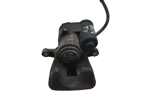 Højre bremsekaliber bag VW PASSAT B6 (3C2)  | BP28313855M106 