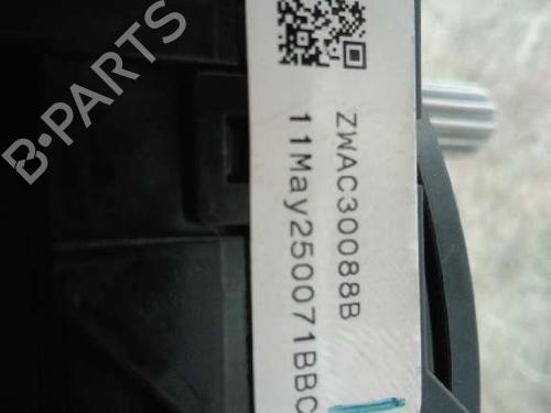 Squib airbag FORD FOCUS III  | BP4381359C102 