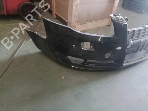 Front bumper AUDI A4 B7 (8EC) 1.6 | BP13047147C7 