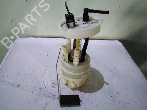 Fuel pump MINI MINI CLUBMAN (R55) Cooper | BP5074883M76 