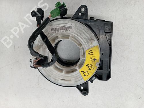 Used Squib airbag Squib airbag MINI MINI (R50, R53) [2001-2006] 36435242 36435242