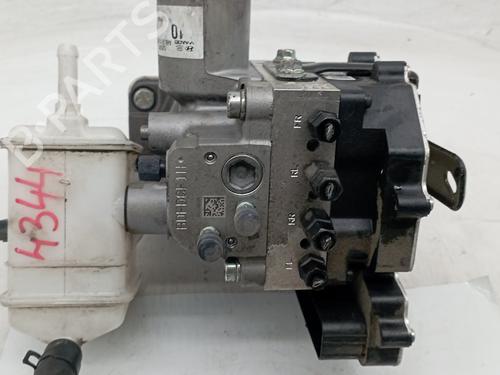 ABS pump KIA NIRO I (DE) 1.6 GDI Plug-in Hybrid | BP29408917M43 
