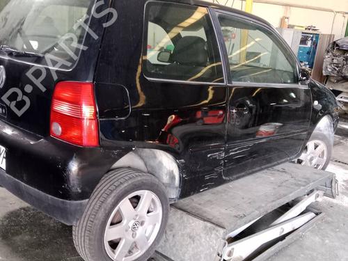 Steering column stalk VW LUPO I (6X1, 6E1) 1.7 SDI | BP32273313I23