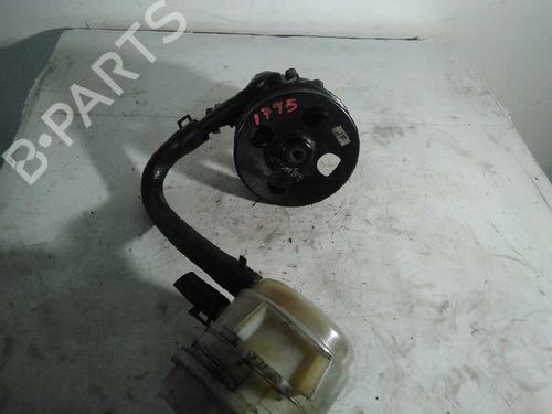 Used Steering pump KIA CARENS II MPV (FJ) [2002-2013]  5566633
