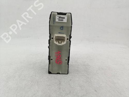 Left front window switch CHRYSLER SEBRING Convertible (JS) 2.0 CRD | BP38962198I27 - Image 2