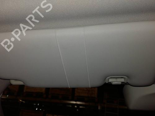 venstre-solskrm-subaru-xv-gt-16-i-awd-gt3-2017-6337021 main image