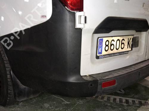 BP31072170C8 main image