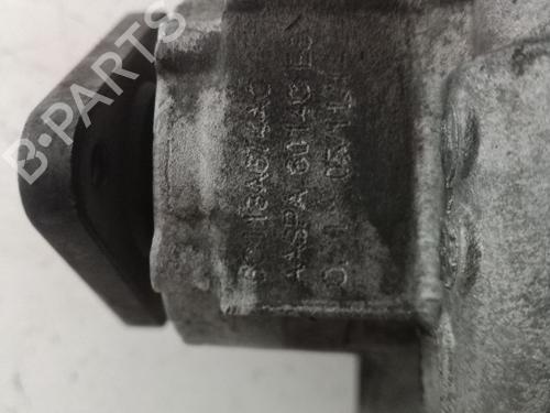 Steering pump FORD TRANSIT Van (FA_ _)  | BP38595756M99  - Image 5