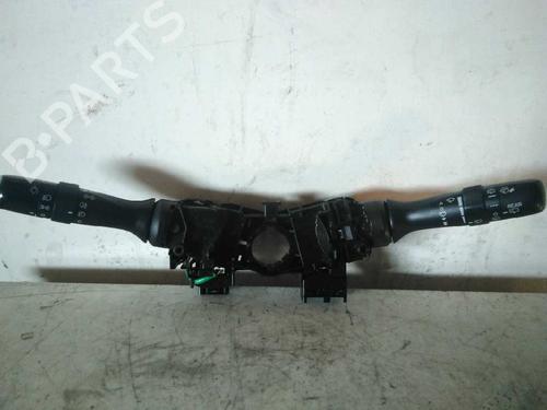 Switch TOYOTA PRIUS (_W3_) 1.8 Hybrid (ZVW3_) | BP4634702I30 