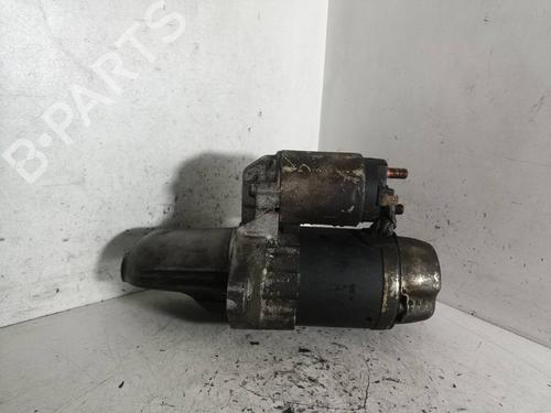 Used Starter SUBARU LEGACY IV Estate (BP) 2.5 AWD (BP9) (165 hp) 29748857