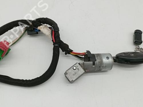 Annen CITROËN C8 (EA_, EB_) [2002-2025]  21501420