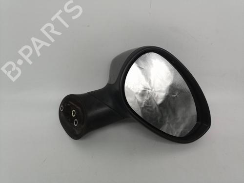 Used Right mirror FIAT PUNTO EVO (199_) [2008-2025]  9173316