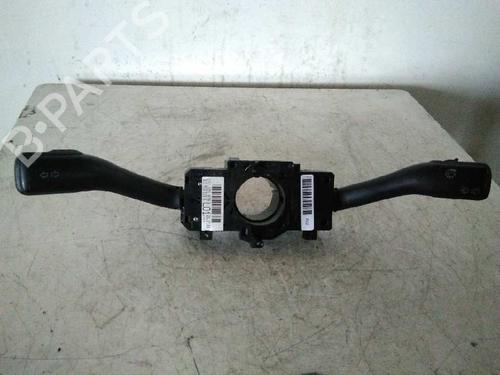Switch SEAT LEON (1P1) 1.8 TSI | BP10251961I30 
