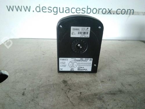 Elektronische module FORD TRANSIT CONNECT (P65_, P70_, P80_) [2002-2025]  4241488