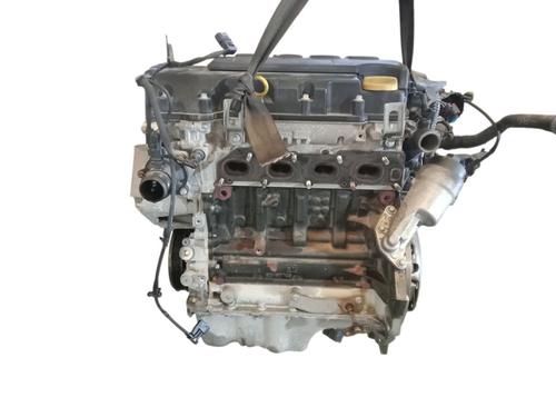 Engine OPEL CORSA E (X15) | BP29906070M1 - Image 6