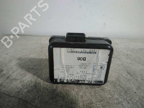 Elektronisk modul HYUNDAI H-1 Van (A1) 2.5 TD (80 hp) 5644496