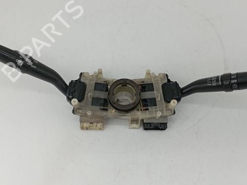 Used Switch TOYOTA CELICA Convertible (_T20_) 2.0 i 16V (ST202) (170 hp) 16581979