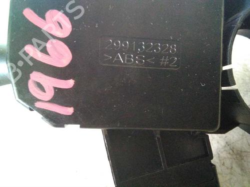 Switch HYUNDAI i10 II (BA, IA) 1.2 | BP4073680I30 