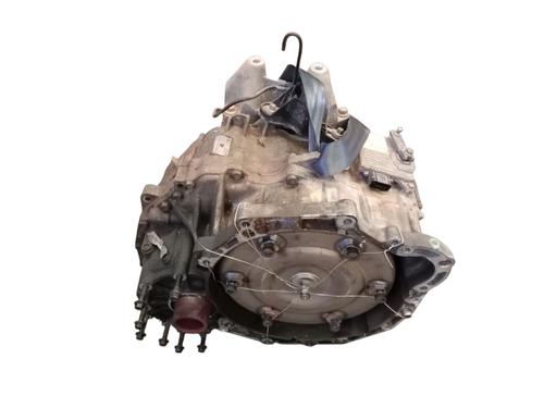 Gearkasse Gearkasse 38595766 38595766