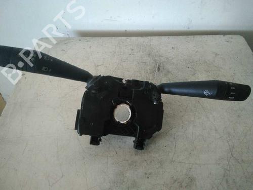 Switch FIAT FIORINO Box Body/MPV (225_) 1.3 D Multijet (225BXD1A, 225BXB1A, 225BXB11) | BP4504429I30 