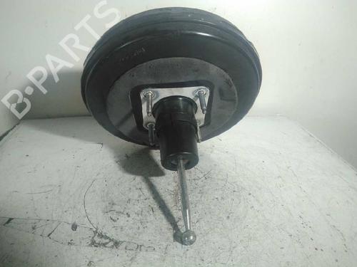 Servo brake SEAT IBIZA IV (6J5, 6P1)  | BP5100607M42 