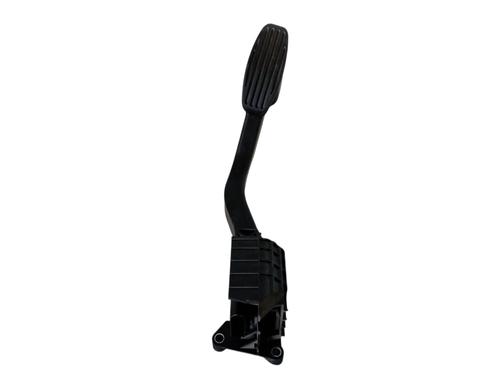 Pedal FIAT 500 (312_)  | BP28974193I4