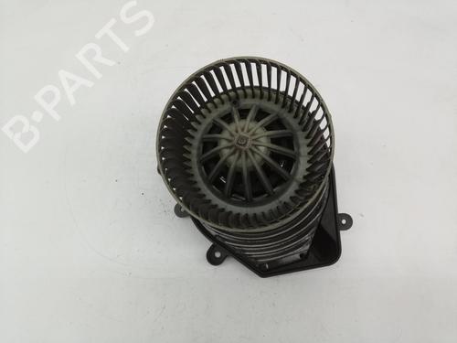 Ventola Interna stufa abitacolo VW PASSAT B5 (3B2) 1.9 TDI (110 hp) 9588222