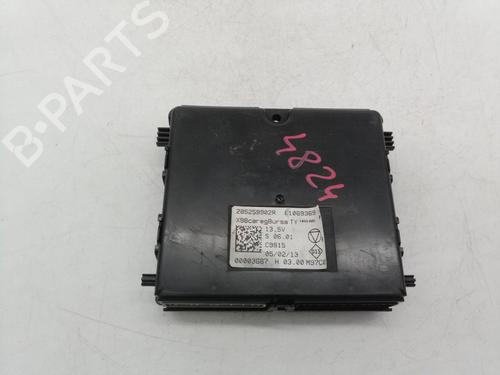 Module électronique RENAULT CLIO IV (BH_) [2012-2021]  30096194