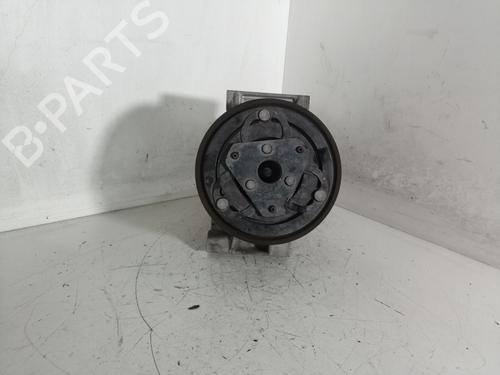 AC compressor DACIA LODGY (JS_) | BP38265882M34 - Image 2