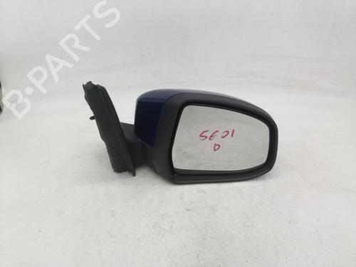 right-mirror-ford-focus-iii-2010-2011-2012-2013-2014-2015-2016-2017-2018-2019-2020-33759529 main image