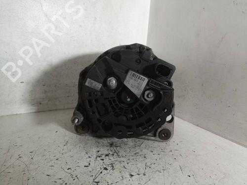 Generator SEAT IBIZA III (6L1)  | BP29822729M7 