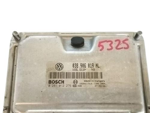 BP29498454M57 main image