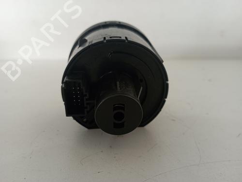 Headlight switch SEAT TOLEDO IV (KG3) | BP33842714I24 - Image 2
