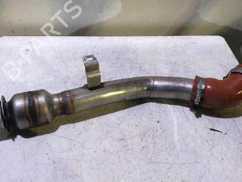 Pipe LAND ROVER RANGE ROVER SPORT II (L494) 3.0 SDV6 4x4 | BP14303093M125 
