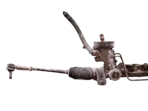 Steering rack SEAT LEON (1M1)  | BP25257362M22 