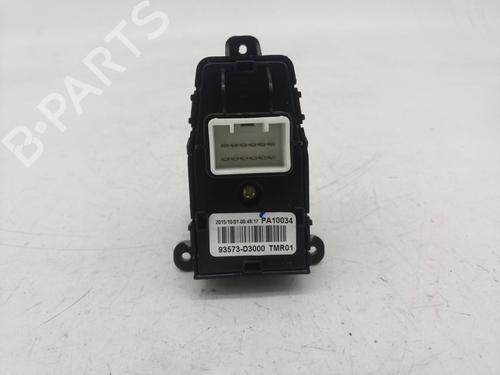 Mirror switch HYUNDAI TUCSON (TL, TLE)  | BP9692105I25 