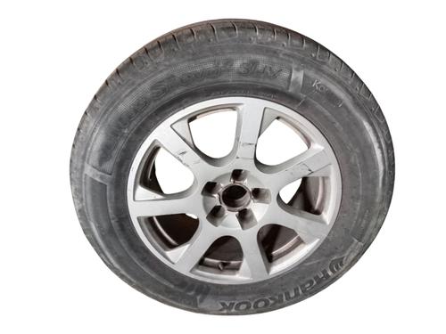 Used Jack Kit AUDI Q5 (8RB) [2008-2019]  28216028