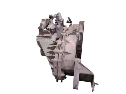 Gearbox OPEL ASTRA J (P10)  | BP31311297M3 