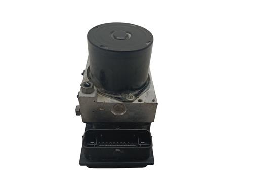 Used ABS pump SEAT IBIZA III (6L1) [2002-2009]  22404667