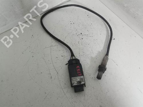electronic-sensor-land-rover-discovery-sport-l550-2014-38592030 main image