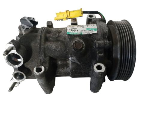 AC compressor CITROËN C4 Coupe (LA_) | BP33425882M34 - Image 3