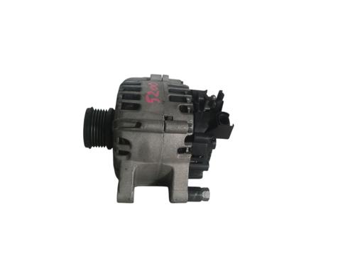 alternator-ford-fiesta-vi-cb1-ccn-2008-33441160 main image