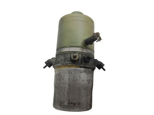 Steering pump SEAT IBIZA III (6L1)  | BP23132524M99 