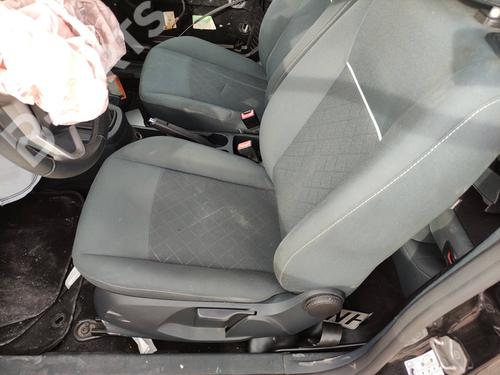 left-front-seat-ford-fiesta-vi-cb1-ccn-2008-2009-2010-2011-2012-2013-2014-2015-2016-2017-9747339 main image