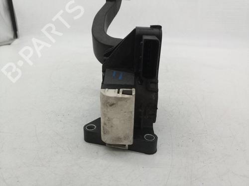 Pedal OPEL CORSA D (S07) | BP30096203I4