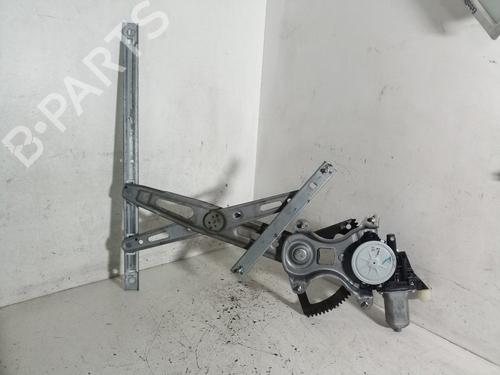 front-right-window-mechanism-hyundai-i20-i-pb-pbt-2008-2009-2010-2011-2012-2013-2014-2015-32397477 main image