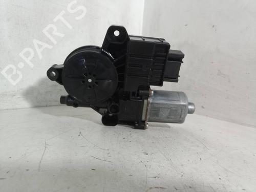 Left front window motor SEAT IBIZA V (KJ1, KJG) 1.6 TDI | BP11508369E21 