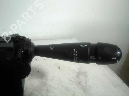 Switch PEUGEOT 3008 I MPV (0U_) 1.6 HDi 115 / BlueHDi 115 | BP5122279I30 