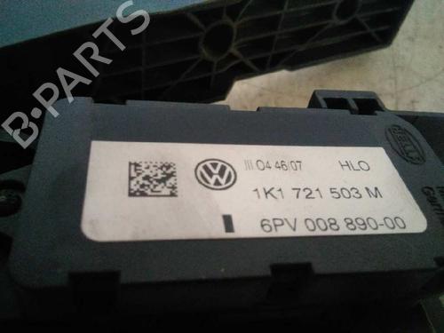 Pedal SEAT ALTEA XL (5P5, 5P8)  | BP3645492I4 